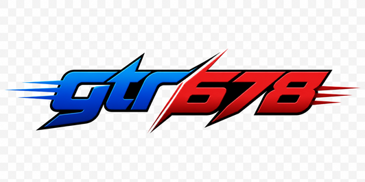 GTR678